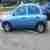 Nissan Micra 1