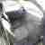 Nissan Micra 1.2