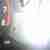 Nissan Micra 1.2