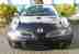 Nissan Micra 1.2 Klima ABS CD AUX 82000 TKM