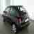Nissan Micra 1.2
