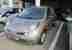 Nissan Micra 1.2 Klima CD Winterräder