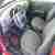 Nissan Micra 1.2