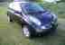 Nissan Micra 1.2 MORE