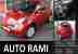 Nissan Micra 1.2 More 2.Hand Klima 120 Tkm