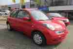 Micra 1.2 More