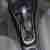 Nissan Micra 1.2