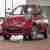 Nissan Micra 1.2