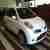 Nissan Micra 1.2