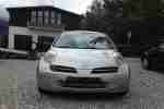 Micra 1.2 Plus
