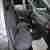 Nissan Micra 1.2