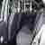 Nissan Micra 1.2