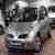 Nissan Micra 1.2