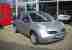 Nissan Micra 1.2 Plus Klima, Zentralverr.