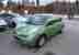 Nissan Micra 1.2 Plus, Mtl.89. ohne Anzahlung