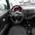 Nissan Micra 1.2