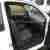 Nissan Micra 1.2