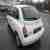 Nissan Micra 1.2