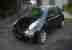 Nissan Micra 1.2 Pure Drive 1.Hand