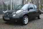 Micra 1.2 Pure Drive