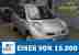 Nissan Micra 1,2 Pure Drive 5 T, Klima, CD Radio, ZVFer