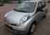Nissan Micra 1.2 Pure Drive Aus 1.Hand