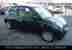 Nissan Micra 1.2 Pure Drive !! KLIMA, ALUFELGEN, ZV !!