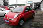 Micra 1.2 Pure Drive Micra 1.2 Pure Drive