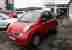 Nissan Micra 1.2 Pure Drive Micra 1.2 Pure Drive