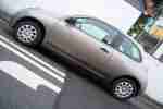 Micra 1.2 Pure Drive (TOPZUSTAND )