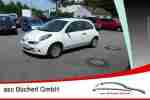 Micra 1.2 Radio CD Klima