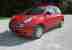 Nissan Micra 1.2 , Rentnerwagen orig. 17TKm, TÜV Wartung neu, 1. Hand, Winterr