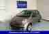 Nissan Micra 1.2 Season 1.Hand Klima Euro4