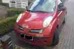 !! Micra 1, 2 Season