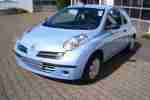 Micra 1.2 Season