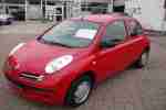 Micra 1.2 Season