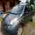 Nissan Micra 1.2