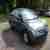 Nissan Micra 1.2