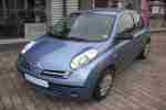 Micra 1.2 Season
