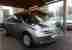 Nissan Micra 1.2 Season
