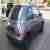 Nissan Micra 1.2