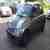Nissan Micra 1.2