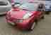 Nissan Micra 1.2 Season Cool