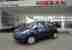 Nissan Micra 1.2 Season KLIMA