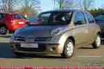 Micra 1.2 Season KLIMA MTL. RATE 92, EUR