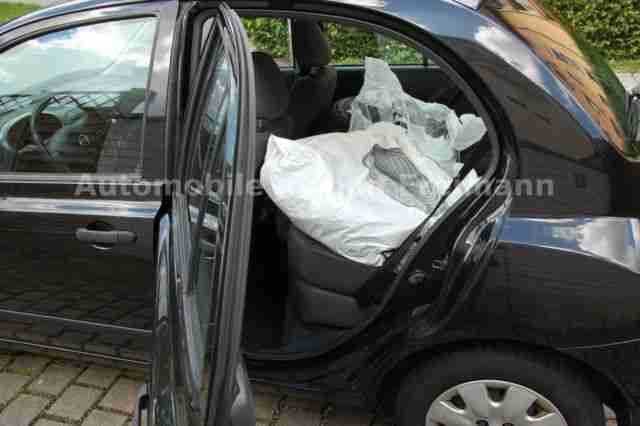 Nissan Micra 1.2 Season Klima