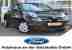Nissan Micra 1.2 Season Klima Bluetooth Tempomat