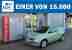 Nissan Micra 1.2 Season Klima CD