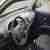 Nissan Micra 1.2
