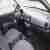 Nissan Micra 1.2